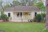 954 Moreland Avenue - Photo 3
