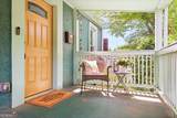 954 Moreland Avenue - Photo 4