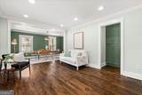 954 Moreland Avenue - Photo 5