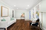 954 Moreland Avenue - Photo 6