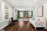 954 Moreland Avenue - Photo 7