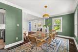 954 Moreland Avenue - Photo 9