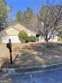 4827 Wolfcreek View - Photo 1