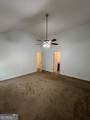 4827 Wolfcreek View - Photo 10