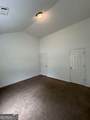 4827 Wolfcreek View - Photo 11