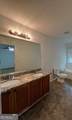 4827 Wolfcreek View - Photo 12