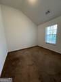 4827 Wolfcreek View - Photo 13