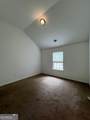 4827 Wolfcreek View - Photo 14