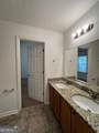 4827 Wolfcreek View - Photo 15