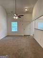 4827 Wolfcreek View - Photo 2