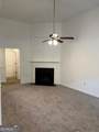 4827 Wolfcreek View - Photo 3