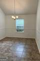 4827 Wolfcreek View - Photo 5