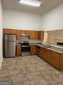 4827 Wolfcreek View - Photo 7
