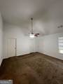 4827 Wolfcreek View - Photo 9