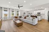 151 College Street - Photo 2