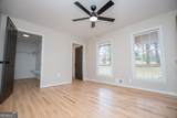 320 Almon Road - Photo 10