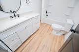 320 Almon Road - Photo 12