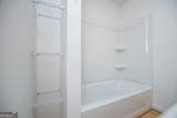 320 Almon Road - Photo 13