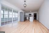 320 Almon Road - Photo 14