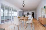 320 Almon Road - Photo 15