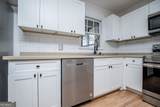 320 Almon Road - Photo 16