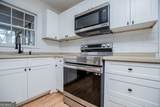 320 Almon Road - Photo 17