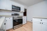 320 Almon Road - Photo 18