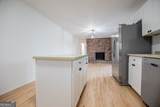 320 Almon Road - Photo 19