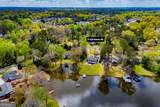 320 Almon Road - Photo 2