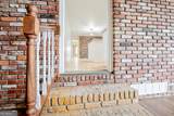 320 Almon Road - Photo 20