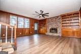 320 Almon Road - Photo 21