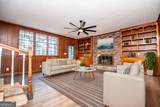 320 Almon Road - Photo 22