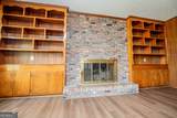 320 Almon Road - Photo 23