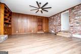 320 Almon Road - Photo 24