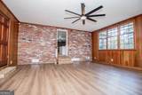 320 Almon Road - Photo 25