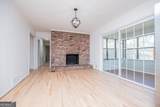 320 Almon Road - Photo 26