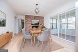320 Almon Road - Photo 27