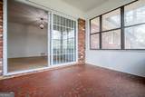 320 Almon Road - Photo 28