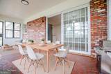 320 Almon Road - Photo 29