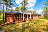320 Almon Road - Photo 3