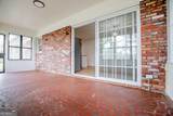 320 Almon Road - Photo 30