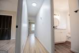 320 Almon Road - Photo 31