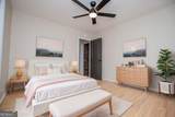 320 Almon Road - Photo 33