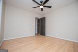 320 Almon Road - Photo 34