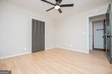 320 Almon Road - Photo 35