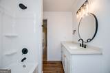 320 Almon Road - Photo 38