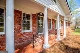 320 Almon Road - Photo 4