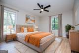 320 Almon Road - Photo 40