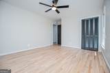 320 Almon Road - Photo 41