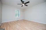 320 Almon Road - Photo 42